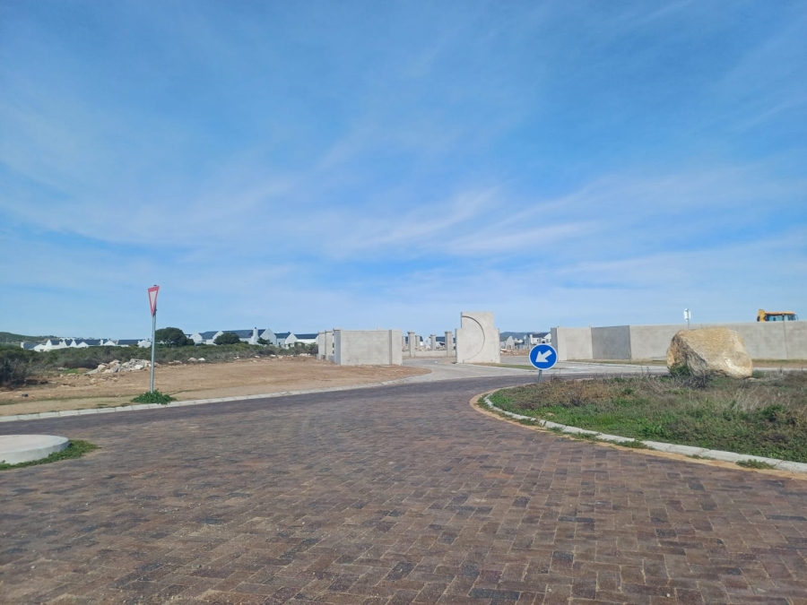 To Let 2 Bedroom Property for Rent in Laguna Western Cape